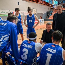 Sibenka-Zagreb17