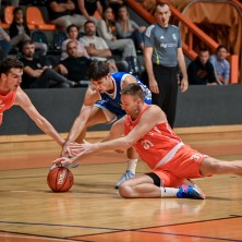 Sibenka-Zagreb4