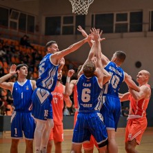 Sibenka-Zagreb7