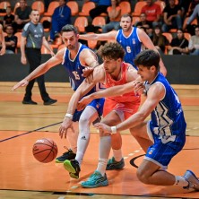 Sibenka-Zagreb9