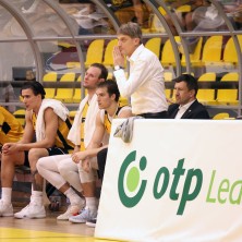 Split - Kvarner
