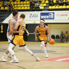 Split-Zadar3
