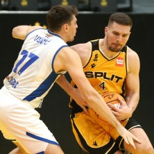 Split-Zadar4