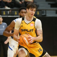 Split-Zadar5