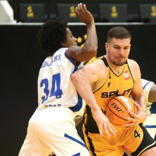 Split-Zadar8