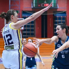 Studio-Zagreb-FSV10