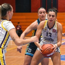 Studio-Zagreb-FSV14