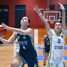 Studio-Zagreb-FSV15