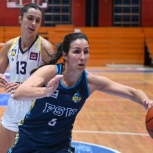 Studio-Zagreb-FSV17