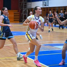 Studio-Zagreb-FSV22