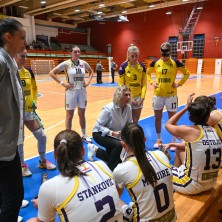 Studio-Zagreb-FSV3