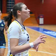 Studio-Zagreb-FSV5