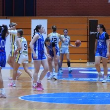 Studio-Zagreb-Zadar1