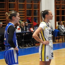 Studio-Zagreb-Zadar3