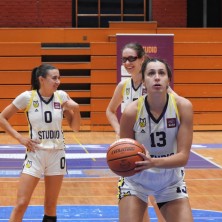 Studio-Zagreb-Zadar4