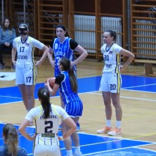 Studio-Zagreb-Zadar6
