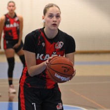 Tresnjevka-KAZL7