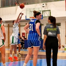 Tresnjevka-Zadar4