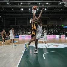 Trier-Split-1