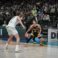 Trier-Split-3