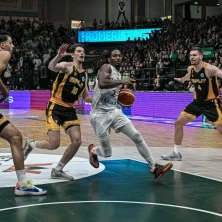 Trier-Split-4