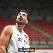 Virtus-Alkar-1922