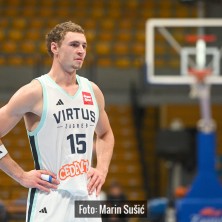 Virtus-Alkar-2059