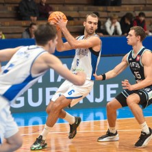 Virtus-Zadar-8458