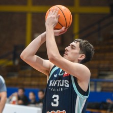 Virtus-Zadar-8502