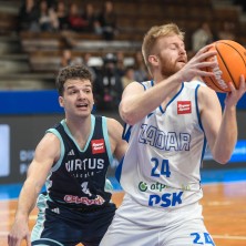 Virtus-Zadar-8520