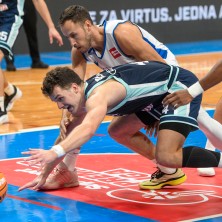 Virtus-Zadar-8553