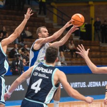 Virtus-Zadar-8587