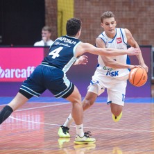Virtus-Zadar-8602