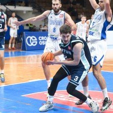 Virtus-Zadar-8657