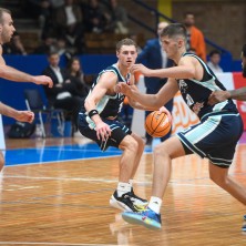Virtus-Zadar-8662