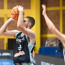Virtus-Zadar-8673