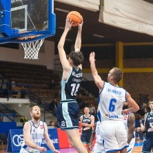 Virtus-Zadar-8676
