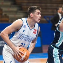 Virtus-Zadar-8684