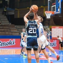 Virtus-Zadar-8700