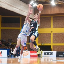 Virtus-Zadar-8711