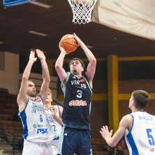 Virtus-Zadar-8721