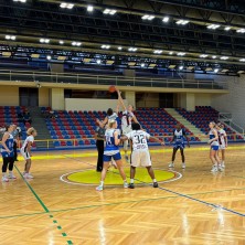 KAŽL - Zadar Plus