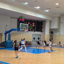 Zadar Plus - Plamen Požega
