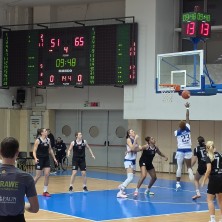 Zadar Plus - Plamen Požega