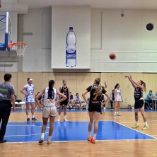 Zadar-Sibenik4