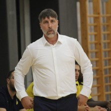 gorica-Jazine1
