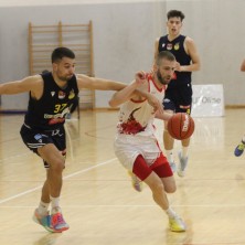 gorica-Jazine12