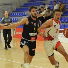 gorica-Jazine2