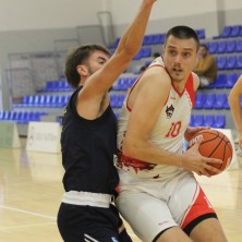 gorica-Jazine3