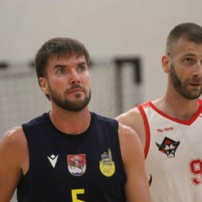 gorica-Jazine6